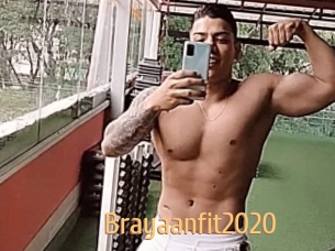 Brayaanfit2020