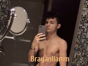 Brayanliamm