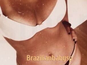 Brazilianbabysp