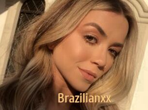 Brazilianxx