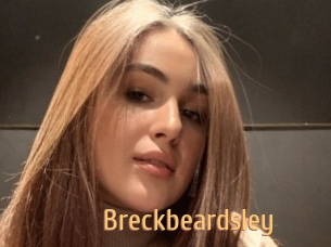Breckbeardsley
