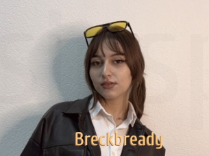 Breckbready