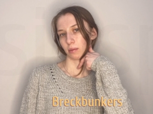 Breckbunkers