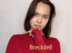 Breckdell