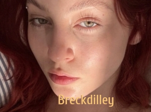 Breckdilley