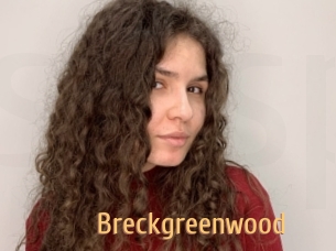 Breckgreenwood