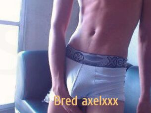 Bred_axelxxx
