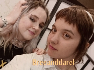 Breeanddarel