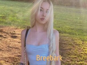 Breebark