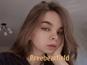 Breebearfield