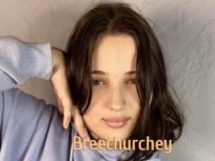 Breechurchey