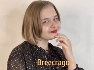 Breecrago