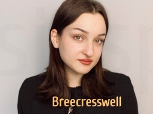 Breecresswell