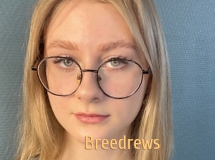 Breedrews