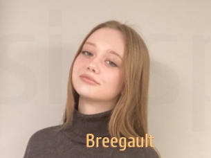 Breegault