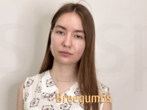 Breegumbs