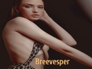 Breevesper