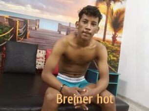 Breiner_hot