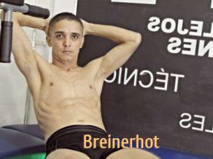 Breinerhot