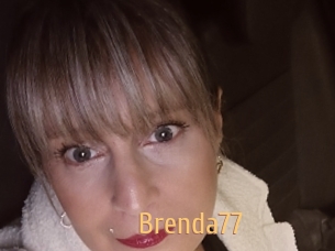 Brenda77