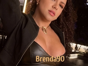 Brenda90