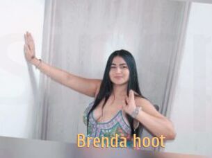 Brenda_hoot