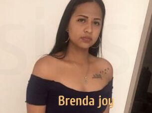 Brenda_joy