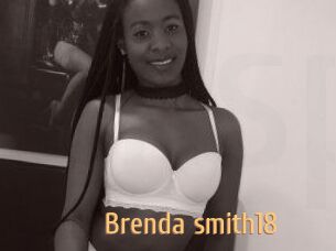 Brenda_smith18