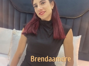 Brendaamore