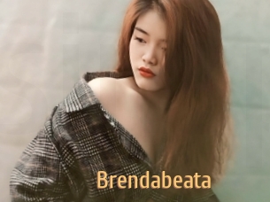 Brendabeata