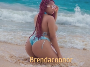 Brendaconnor