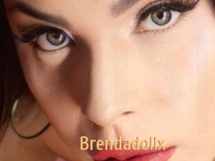 Brendadollx