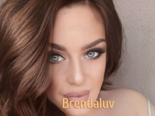 Brendaluv