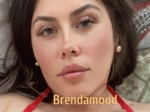 Brendamood