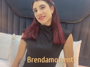 Brendamorrentt