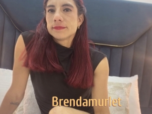 Brendamurlet