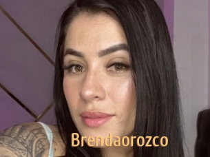 Brendaorozco