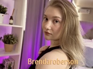 Brendaroberson