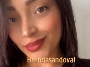 Brendasandoval