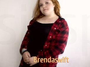 Brendaswift