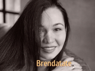 Brendatate