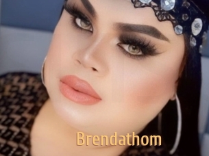 Brendathom