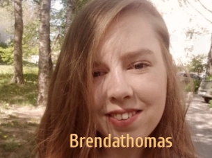 Brendathomas