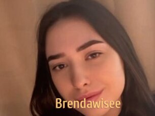 Brendawisee