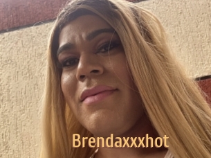 Brendaxxxhot