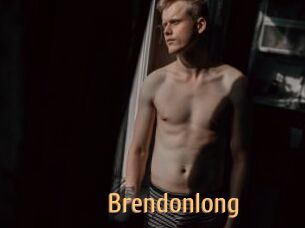 Brendonlong