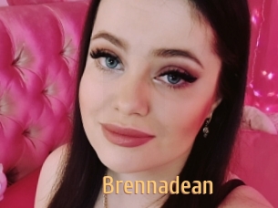 Brennadean