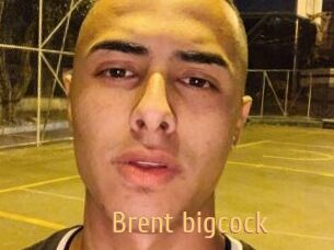 Brent_bigcock