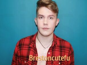 Brestoncutefu