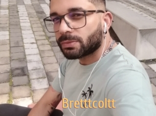 Bretttcoltt